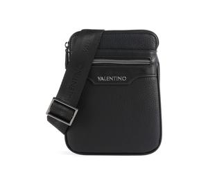 Valentino Bags Efeo | Crossbody bag | black