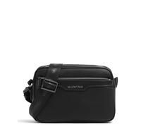 Valentino Efeo Shoulder bag 27 cm black