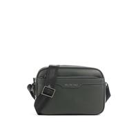 Valentino Bags Efeo | Crossbody bag | olive