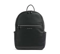 Valentino Bags Efeo | leather Backpack | black