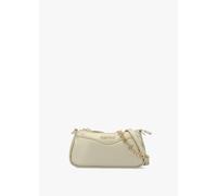 VALENTINO BAGS Elly Oro Logo Strap Shoulder Bag Size: One Size, Colour