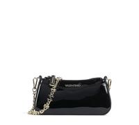 Valentino Bags Elly | Shoulder bag | black