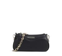 Valentino Bags Elly | Shoulder bag | black