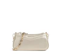 Valentino Bags Elly | Shoulder bag | gold