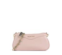 Valentino Bags Elly | Shoulder bag | pink