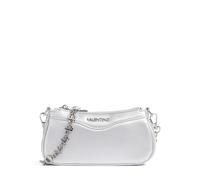 Valentino cross body bag Elly Shoulder Bag Argento silver-coloured