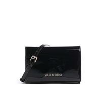 Valentino Ember Shoulder bag 20 cm black