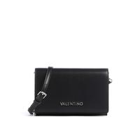 Valentino Bags Ember | Crossbody bag | black