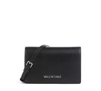 Valentino Bags Ember Crossbody bag, female, black