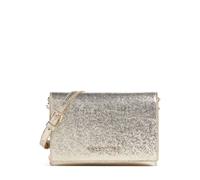 Valentino Bags Ember | Crossbody bag | gold