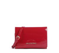 Valentino Bags Ember | Crossbody bag | red