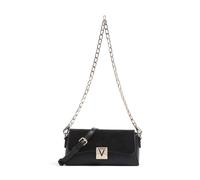 Valentino Evissa Flap Bag Nero Black