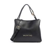 Valentino Fable RE Shoulder Bag 21 cm black
