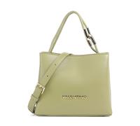 Valentino Bags Fable Re | leather Handbag | green