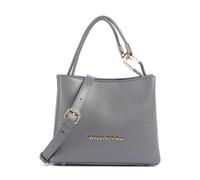Valentino Bags Fable Re | leather Handbag | grey