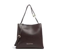 Valentino Bags Fable Re | leather Hobo bag | brown