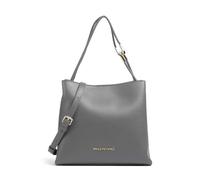 Valentino Bags Fable Re | leather Hobo bag | grey