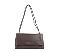 Valentino Bags Fable Re | leather Shoulder bag | brown