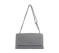Valentino Bags Fable Re | leather Shoulder bag | grey