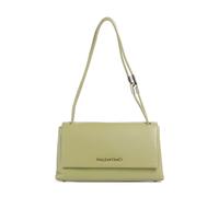 Valentino Bags Fable Re | leather Shoulder bag | olive