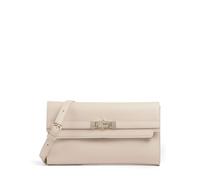 Valentino Bags Fae Re Crossbody bag, female, off-white