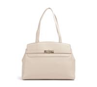 Valentino Bags Fae Re | Tote bag | white