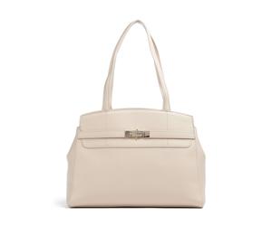 Valentino Bags Fae Re | Tote bag | white