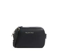 Valentino Faith Shoulder bag 23 cm black