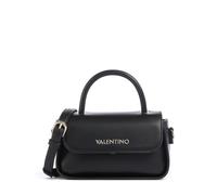 Valentino Bags Faith Re Crossbody bag, female, black