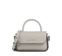 Valentino Bags Faith Re Crossbody bag, female, grey