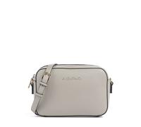Valentino Bags Faith Re Crossbody bag, female, grey