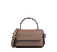 Valentino Bags Faith Re Crossbody bag, female, grey