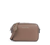 Valentino Bags Faith Re Crossbody bag, female, grey