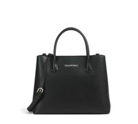 Valentino Bags Faith Re Handbag, female, black