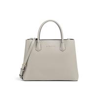 VALENTINO handbag Faith Re Shopping Bag Ghiaccio