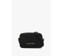 VALENTINO BAGS Falak Logo Nero Camera Bag Size: One Size, Colour: Bke