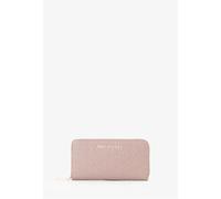 Valentino Bags Falak Re Coin Purse Taupe