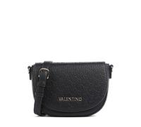 Valentino Bags Falak Re Crossbody bag, female, black