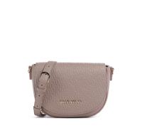 Valentino Bags Falak Re Crossbody bag, female, grey
