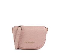 Valentino Falak Shoulder bag 22 cm pink