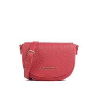 Valentino Bags Falak Re Crossbody bag, female, red
