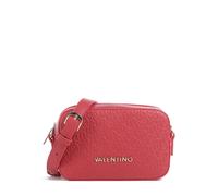 Valentino Bags Falak Re Crossbody bag, female, red