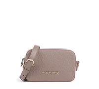 Valentino Bags Falak Re Crossbody bag, female, grey