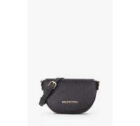 Valentino Bags Falak Re Flap Bag Black