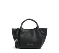 Valentino Bags Falak Re Handbag, female, black