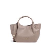 Valentino Bags Falak Re Handbag, female, grey