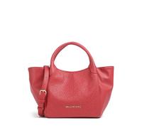 Valentino Bags Falak Re Handbag, female, red