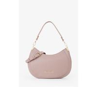 VALENTINO cross body bag Falak Re Crossbody Bag Taupe