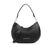 Valentino Bags Falak Re Shoulder bag, female, black