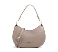Valentino Falak Shoulder bag 34 cm brown